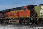 BNSF 7339